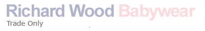 Richard Wood Logo